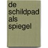 De schildpad als spiegel
