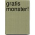 Gratis monster!