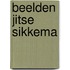 Beelden Jitse Sikkema