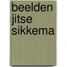 Beelden Jitse Sikkema by J. Sikkema