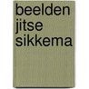 Beelden Jitse Sikkema door J. Sikkema