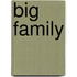 Big family