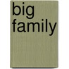 Big family by R. Engels