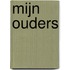 Mijn ouders