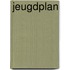 Jeugdplan