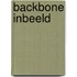 Backbone INbeeld