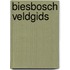 Biesbosch Veldgids