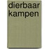 Dierbaar Kampen