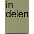 In Delen