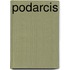 Podarcis