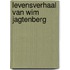 Levensverhaal van Wim Jagtenberg