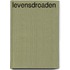 Levensdroaden