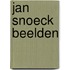 Jan Snoeck beelden