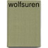 Wolfsuren