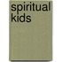 Spiritual Kids