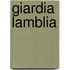 Giardia Lamblia