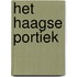 Het Haagse Portiek