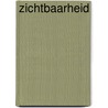 Zichtbaarheid by M.M.A. Strik-Geerts