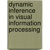 Dynamic inference in visual information processing by R. Kanai