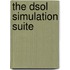The DSOL simulation suite