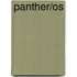 Panther/OS