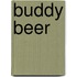 Buddy Beer
