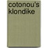 Cotonou's Klondike