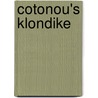 Cotonou's Klondike door J.J. Beuving