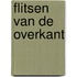 Flitsen van de overkant