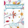Mijn fertiliteitsdagboek by Linda van de Sande-Buscop