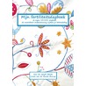 Mijn fertiliteitsdagboek