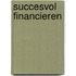 Succesvol Financieren