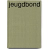 Jeugdbond by Unknown