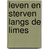 Leven en sterven langs de Limes