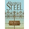 De villa