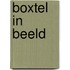 Boxtel in Beeld