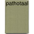 Pathotaal
