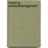 Inleiding Contractmanagement