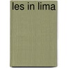 Les in Lima