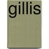 Gillis