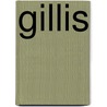 Gillis door J. Gravesteijn