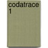 CODAtrace 1