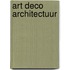 Art Deco architectuur