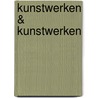 Kunstwerken & Kunstwerken by Unknown