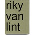 Riky van Lint