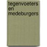 Tegenvoeters en Medeburgers