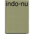INDO-NU
