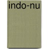 INDO-NU by P. Bouman