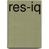 Res-iq