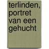 Terlinden, portret van een gehucht door S. Kusters